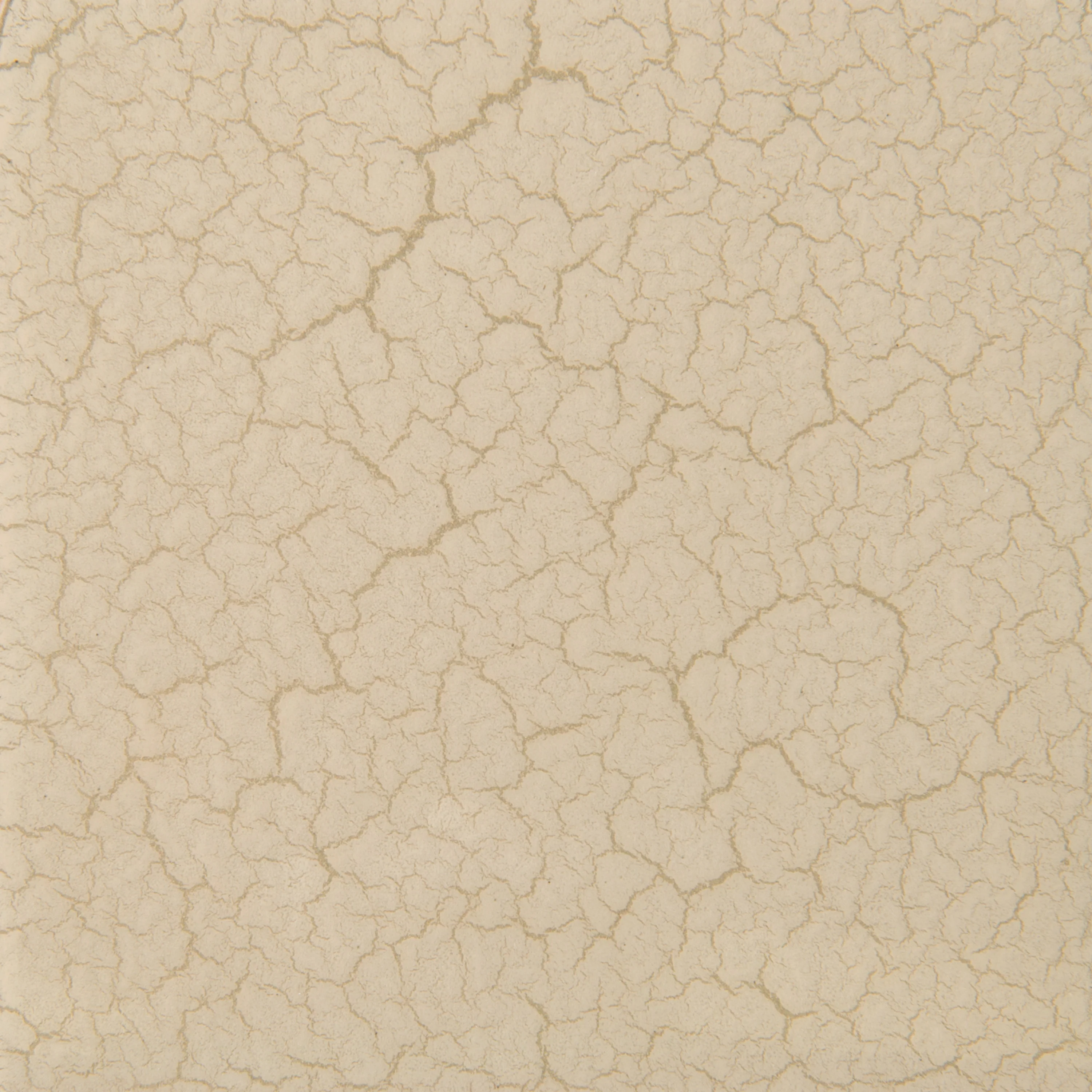 Seta Square Cocktail Table Craze - Image 6