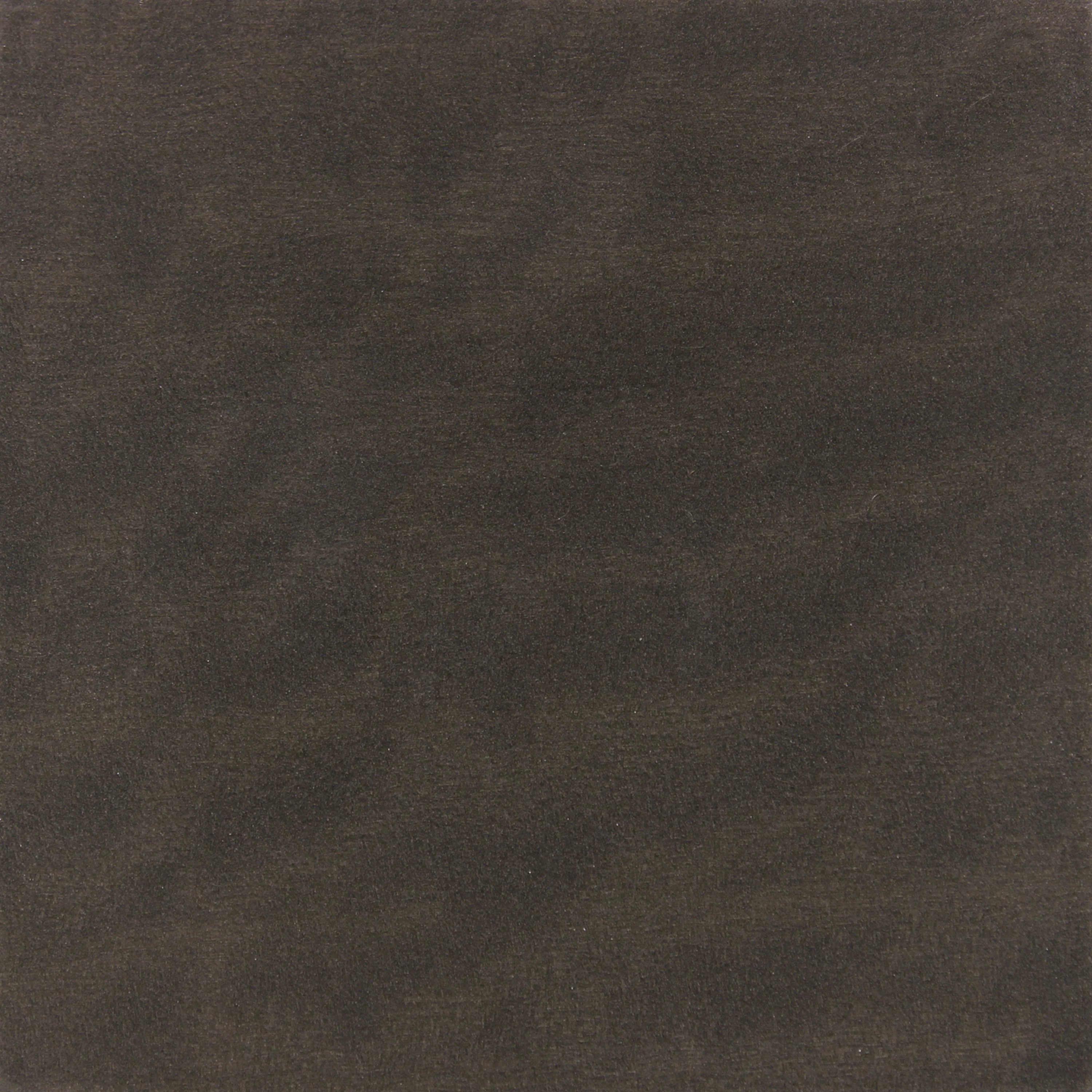 Helena Chair - Image 7