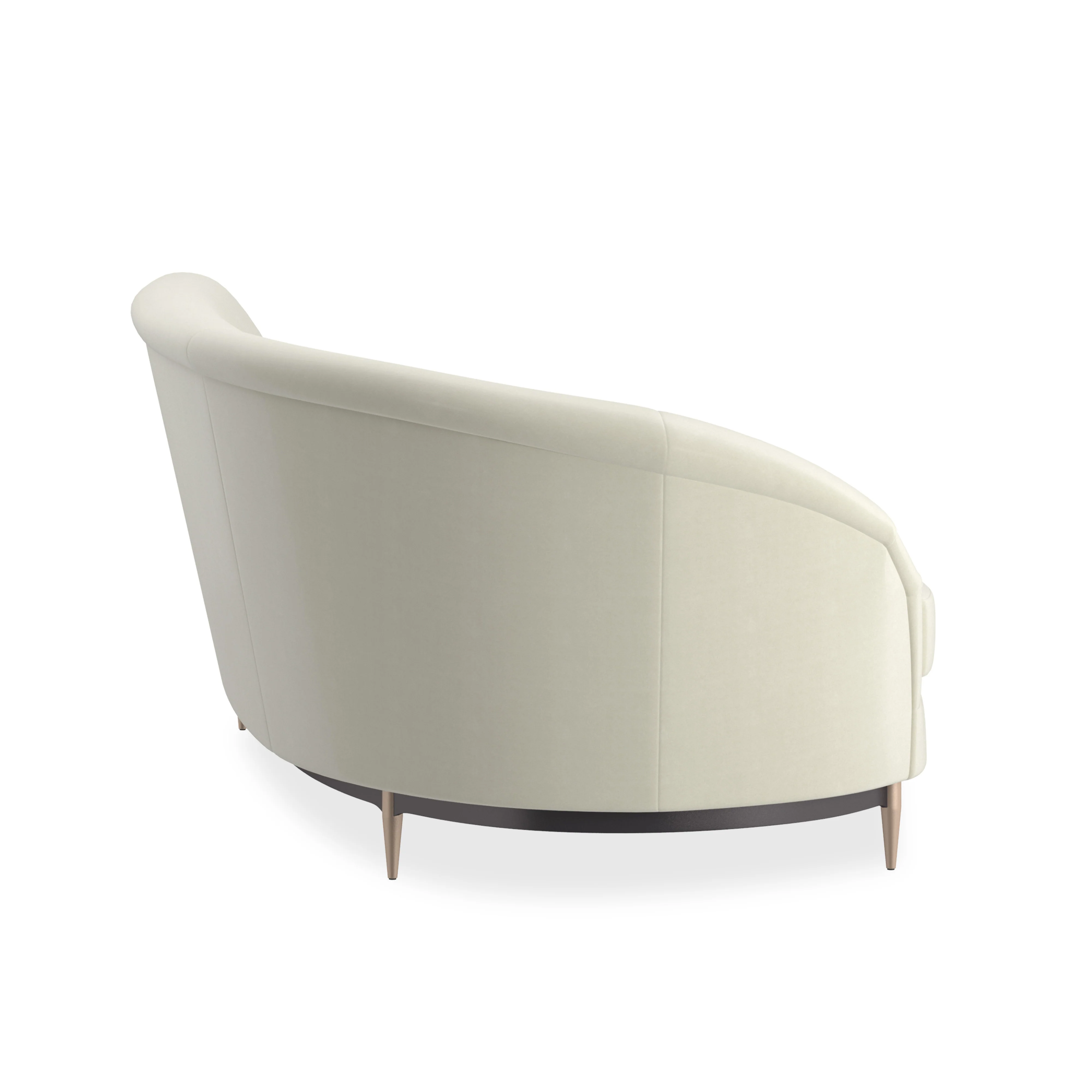 Three'S Company Laf Sofa - Image 8