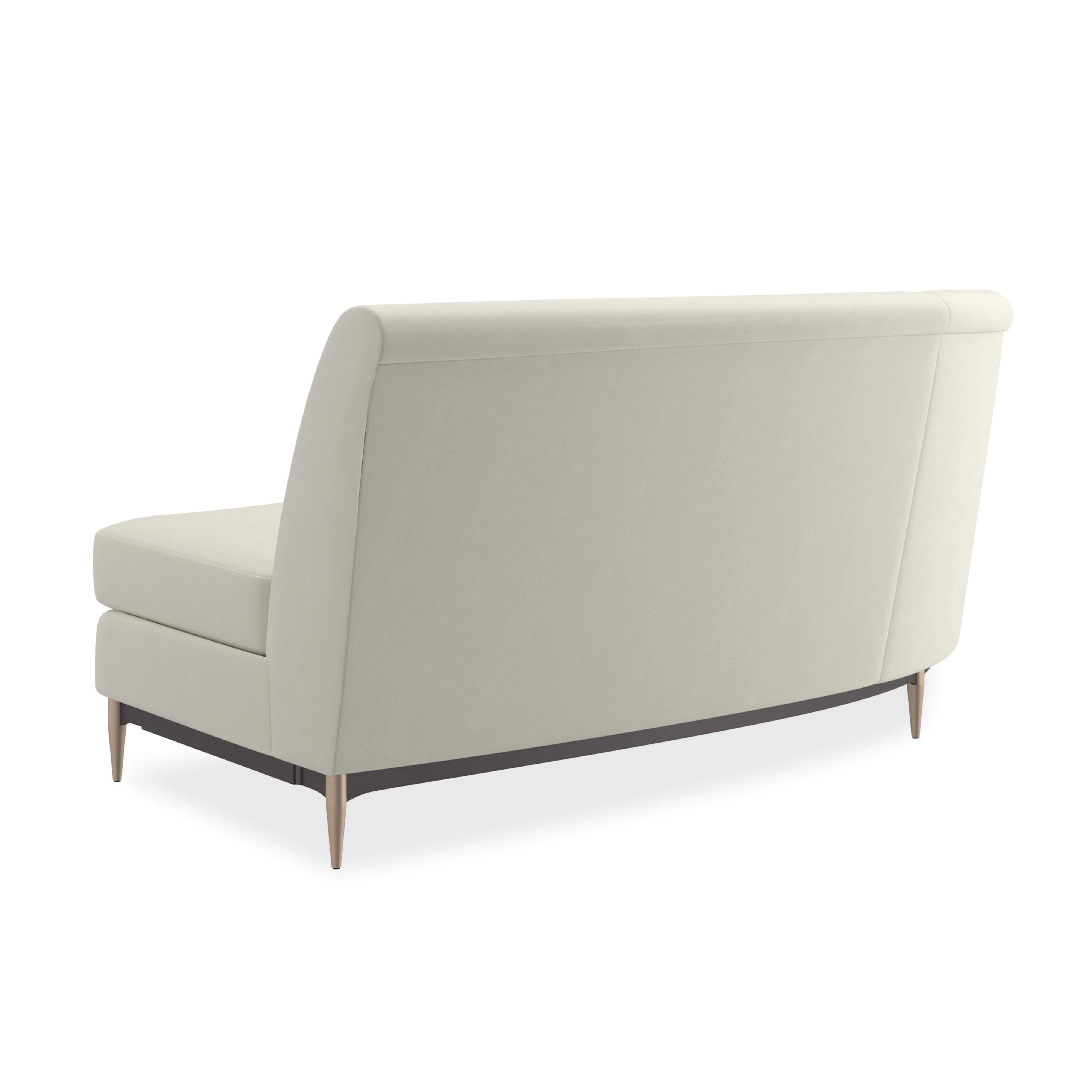 Three'S Company Laf Sofa - Image 9