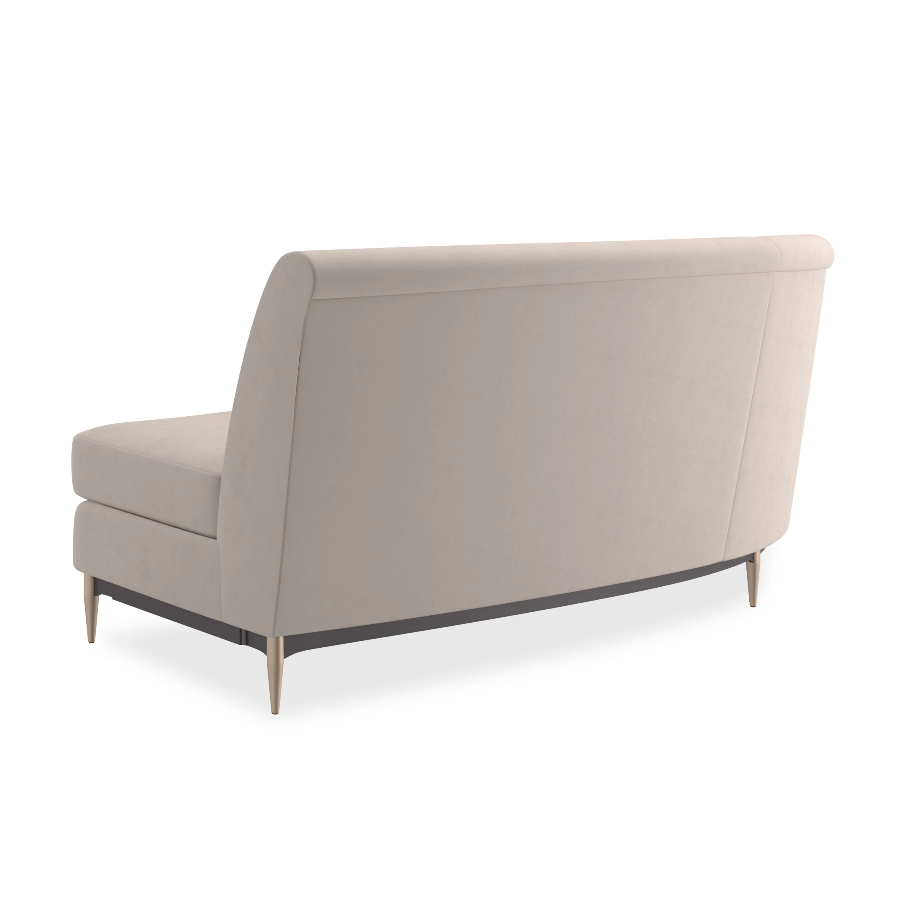 Three'S Company Laf Sofa - Image 4