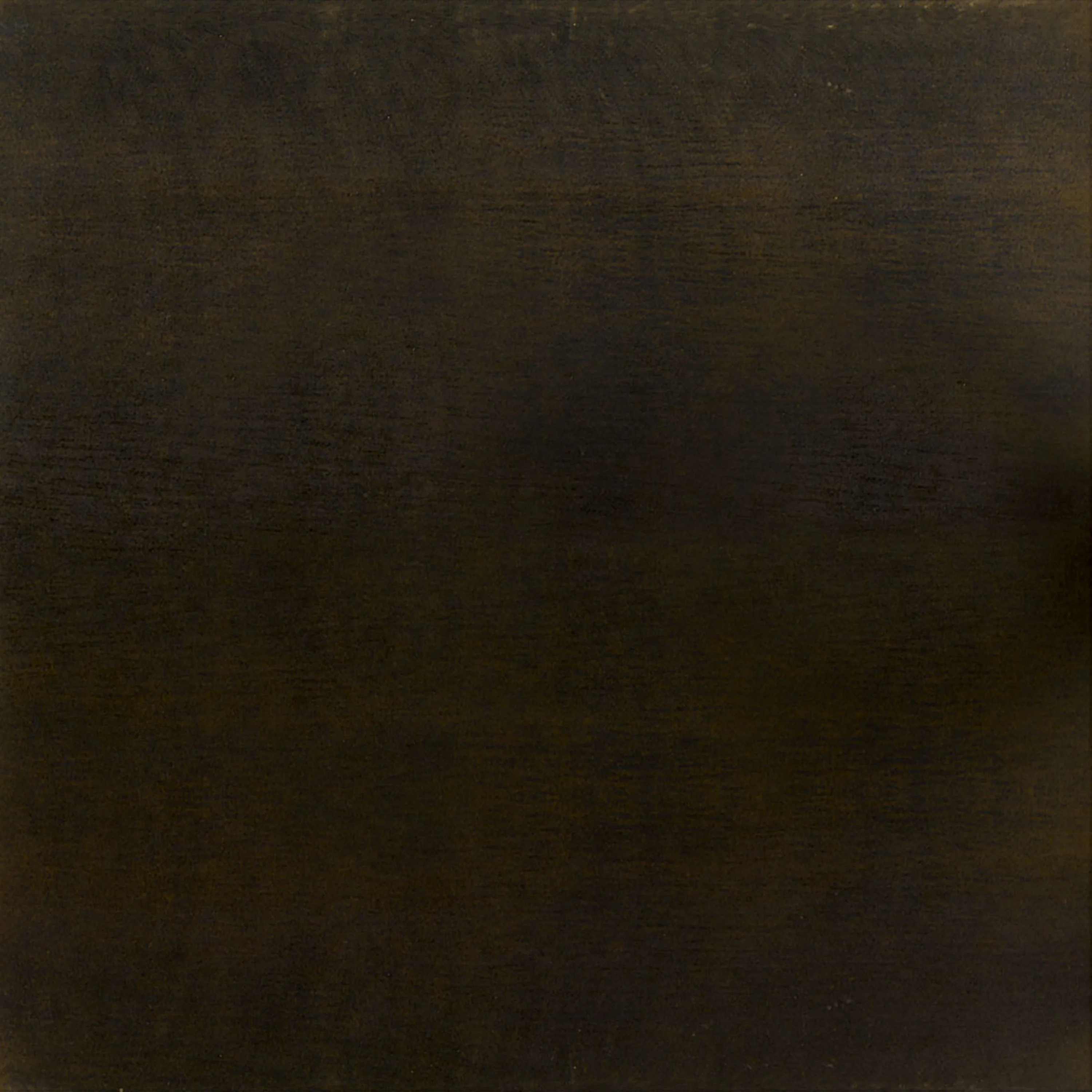 Three'S Company Wedge - Image 6