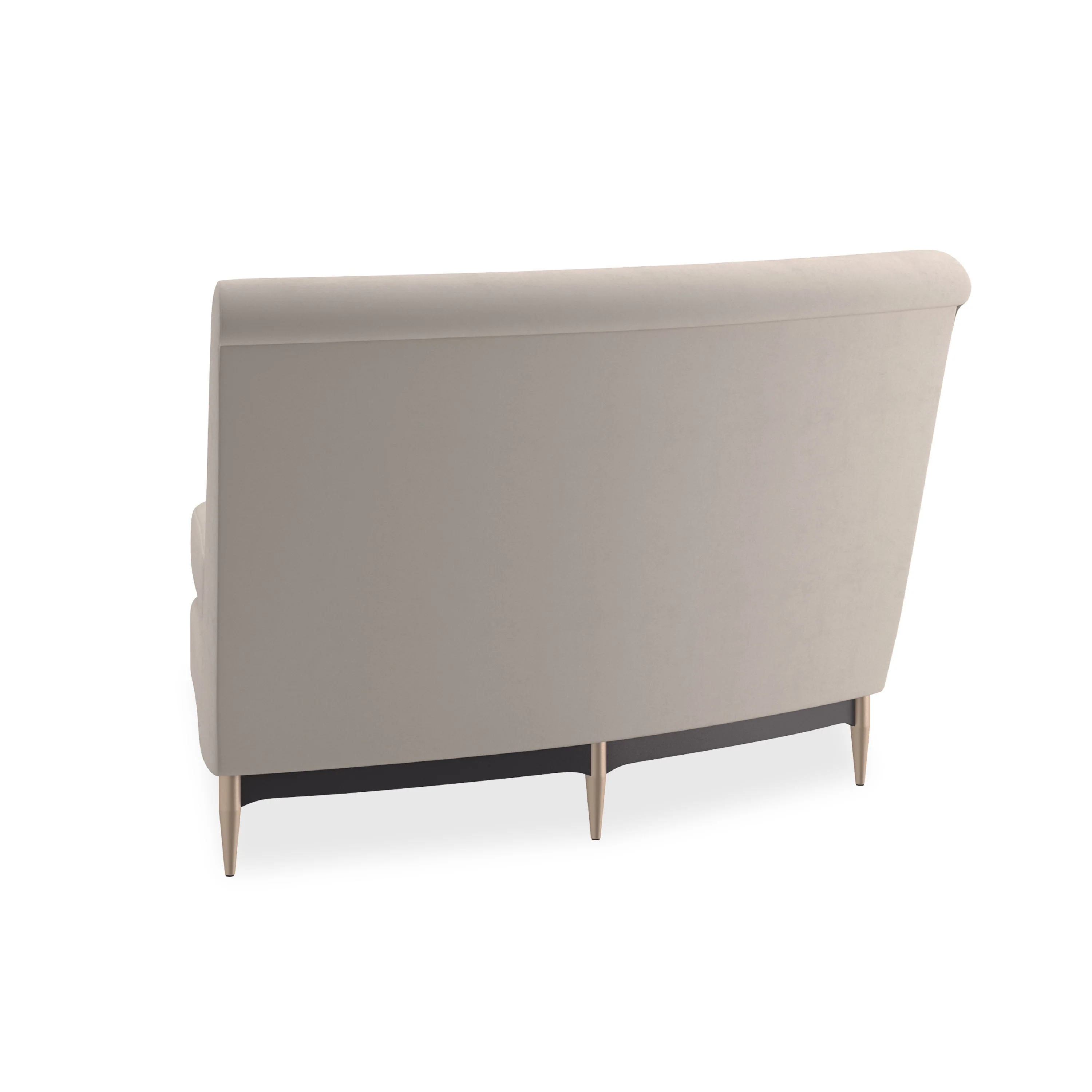 Three'S Company Wedge - Image 4