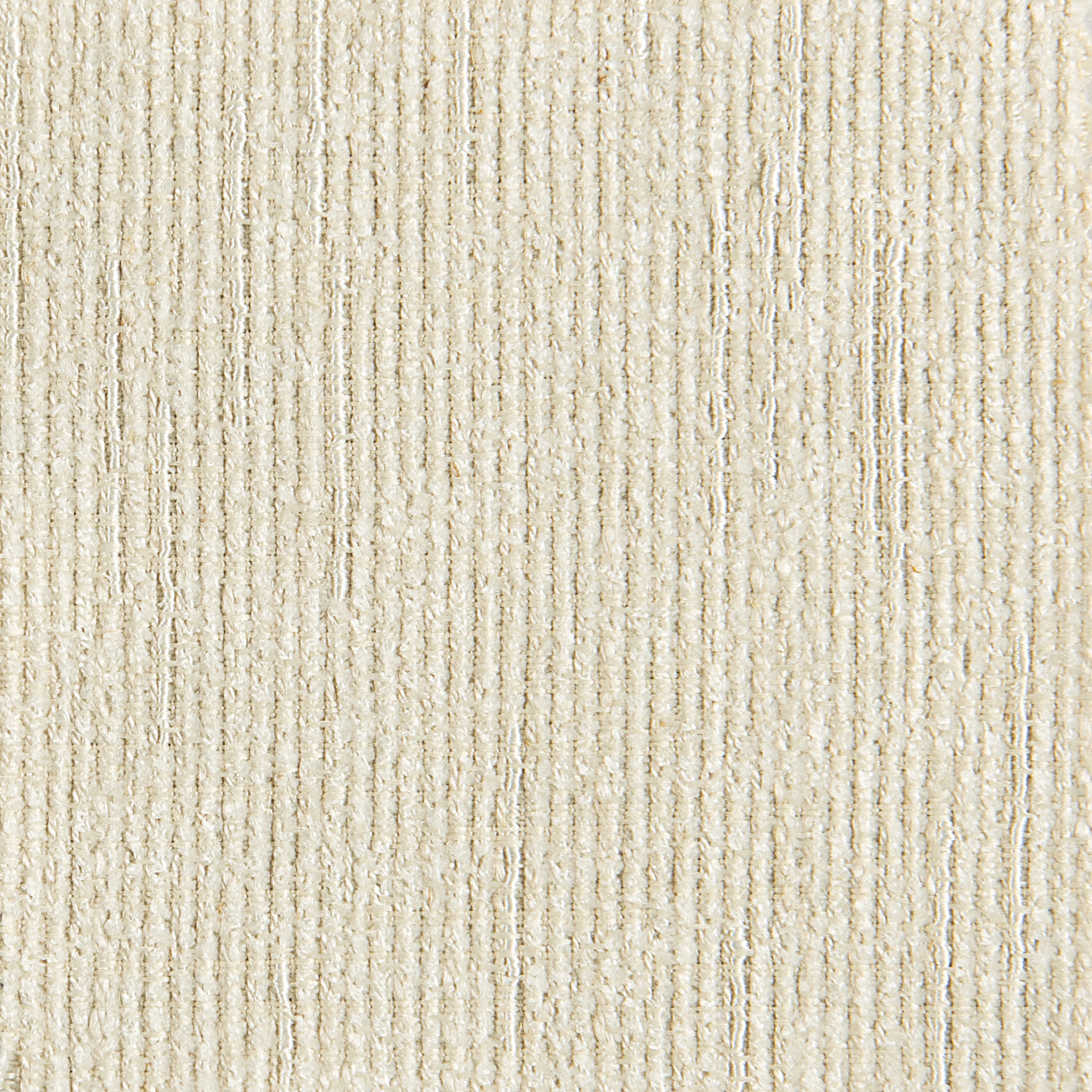 Campaign King Bed With Canopy - Image 10