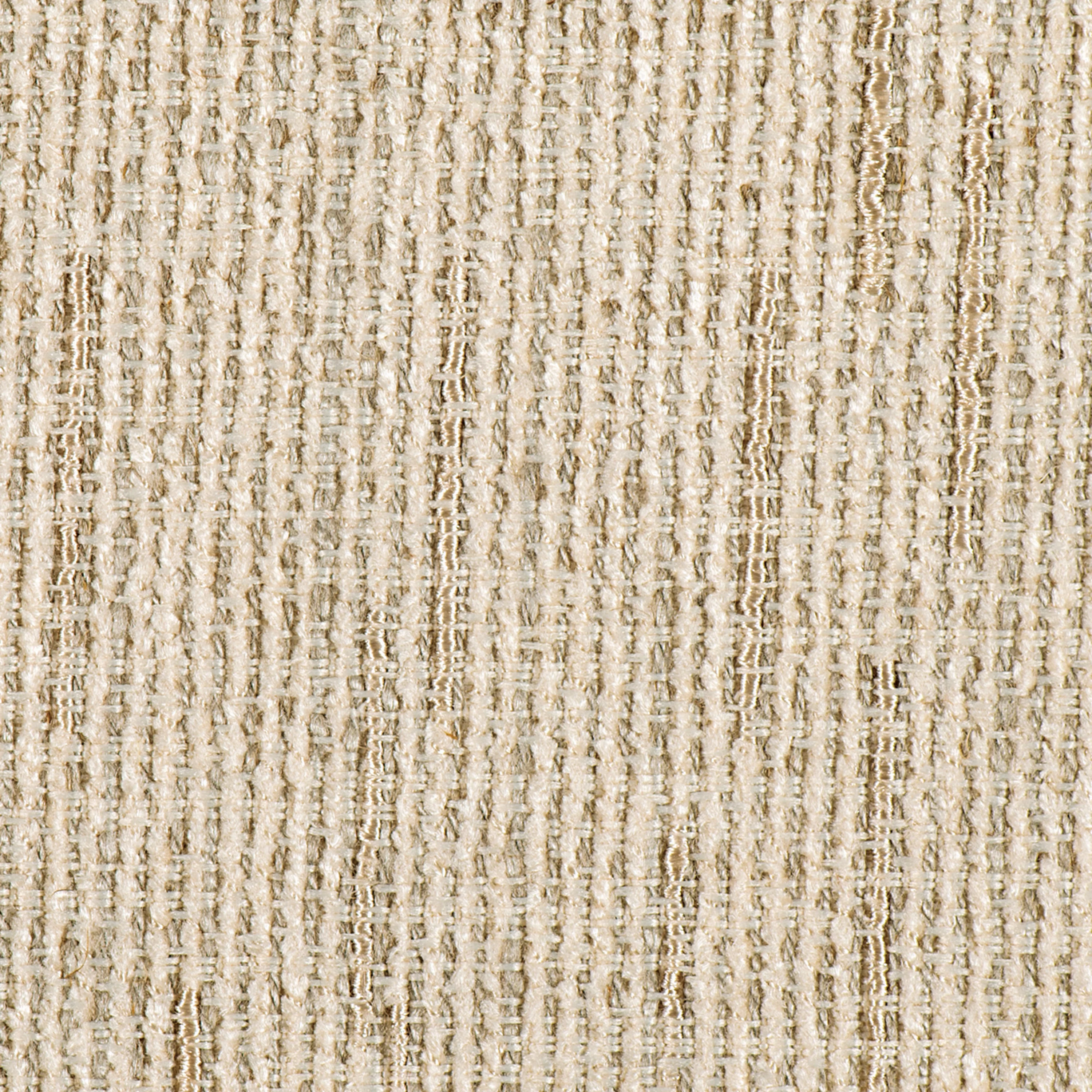 Seta 2Pc Sofa - Image 5