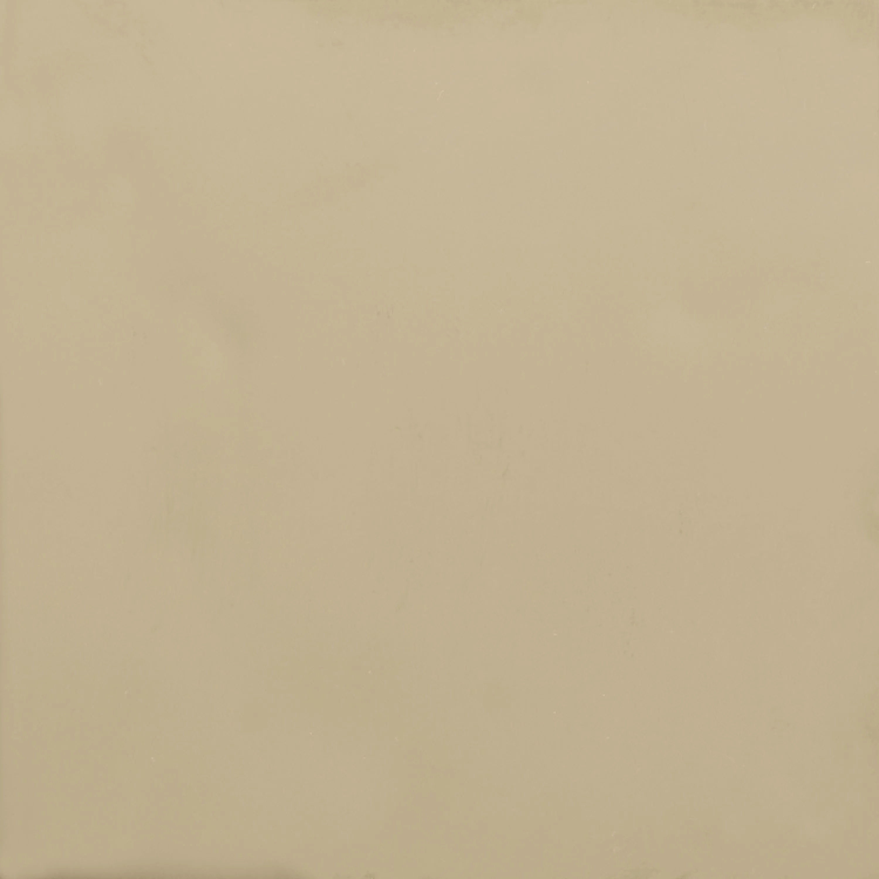 Overlap Rectangle Dining Table Dark - Image 9