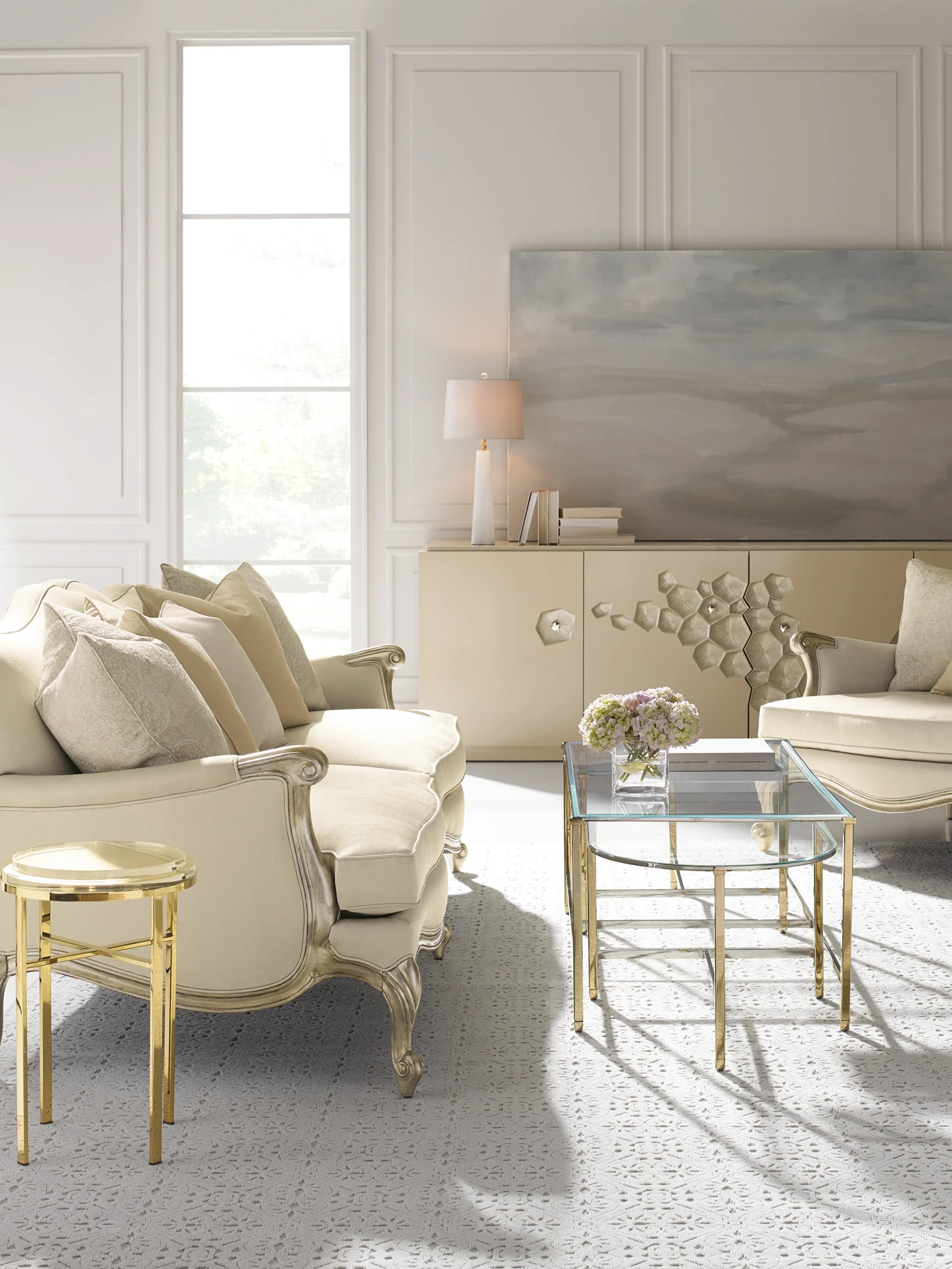 Savoir Faire - Image 6