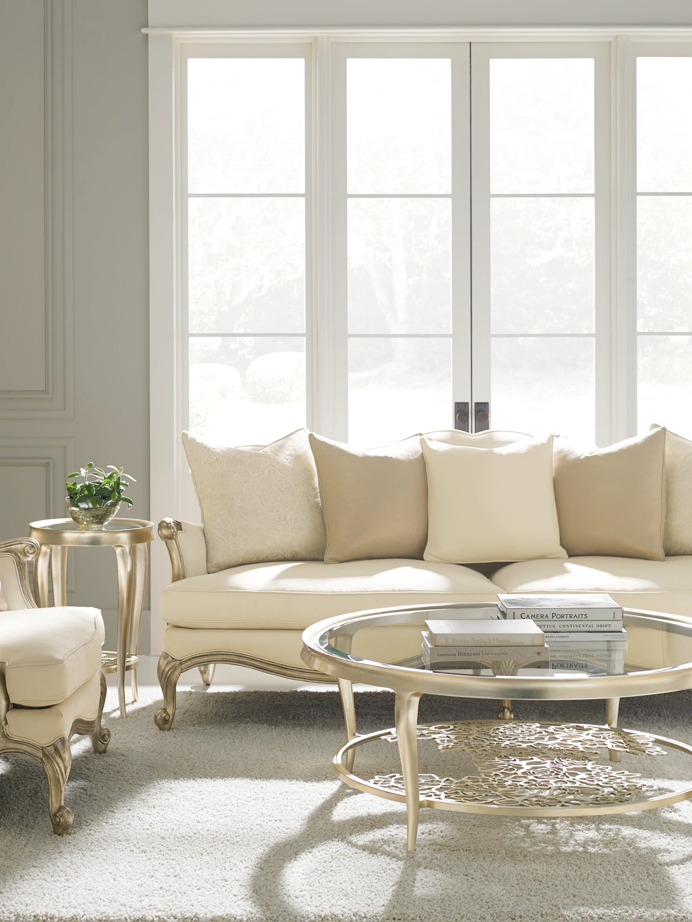 Savoir Faire - Image 7