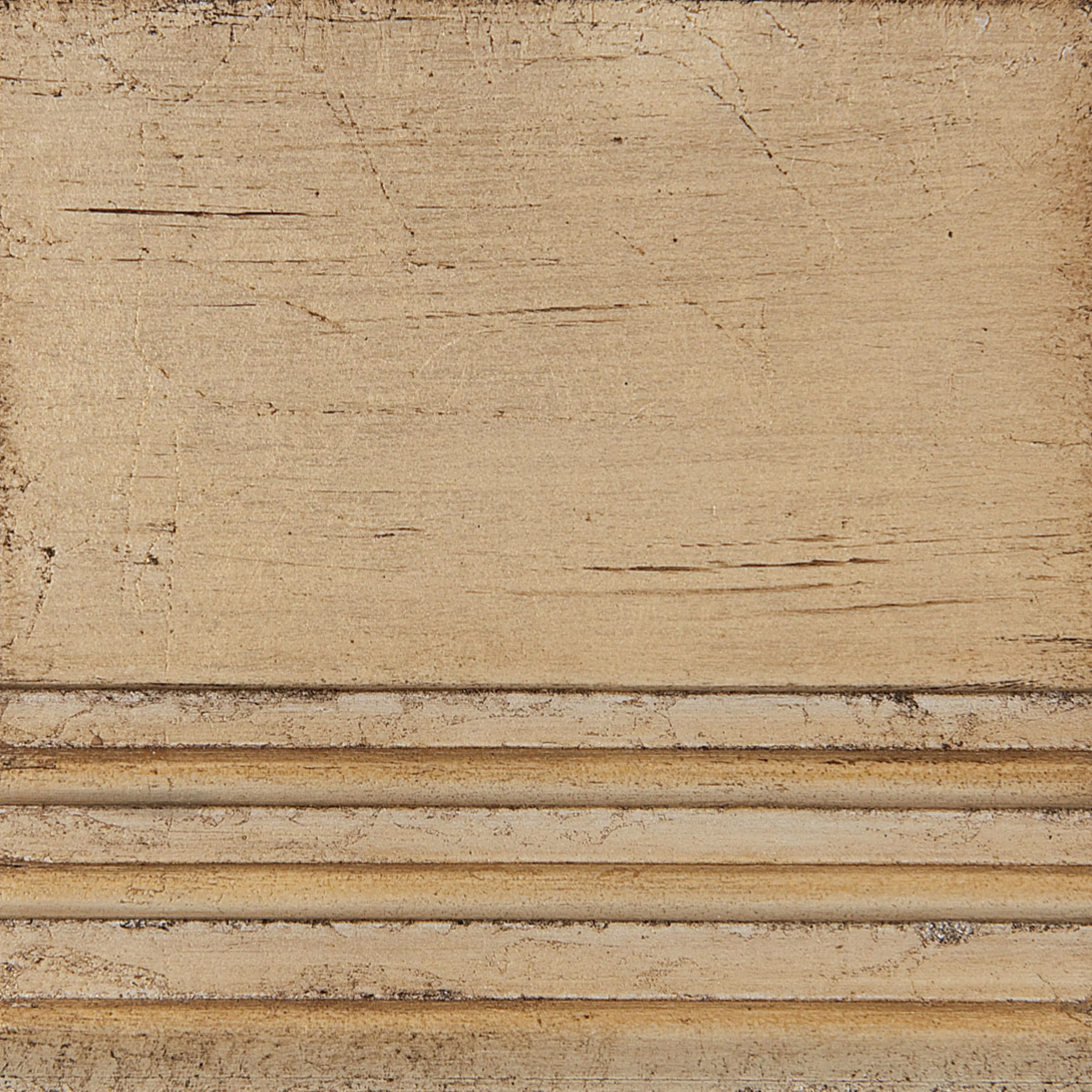 Savoir Faire - Image 8