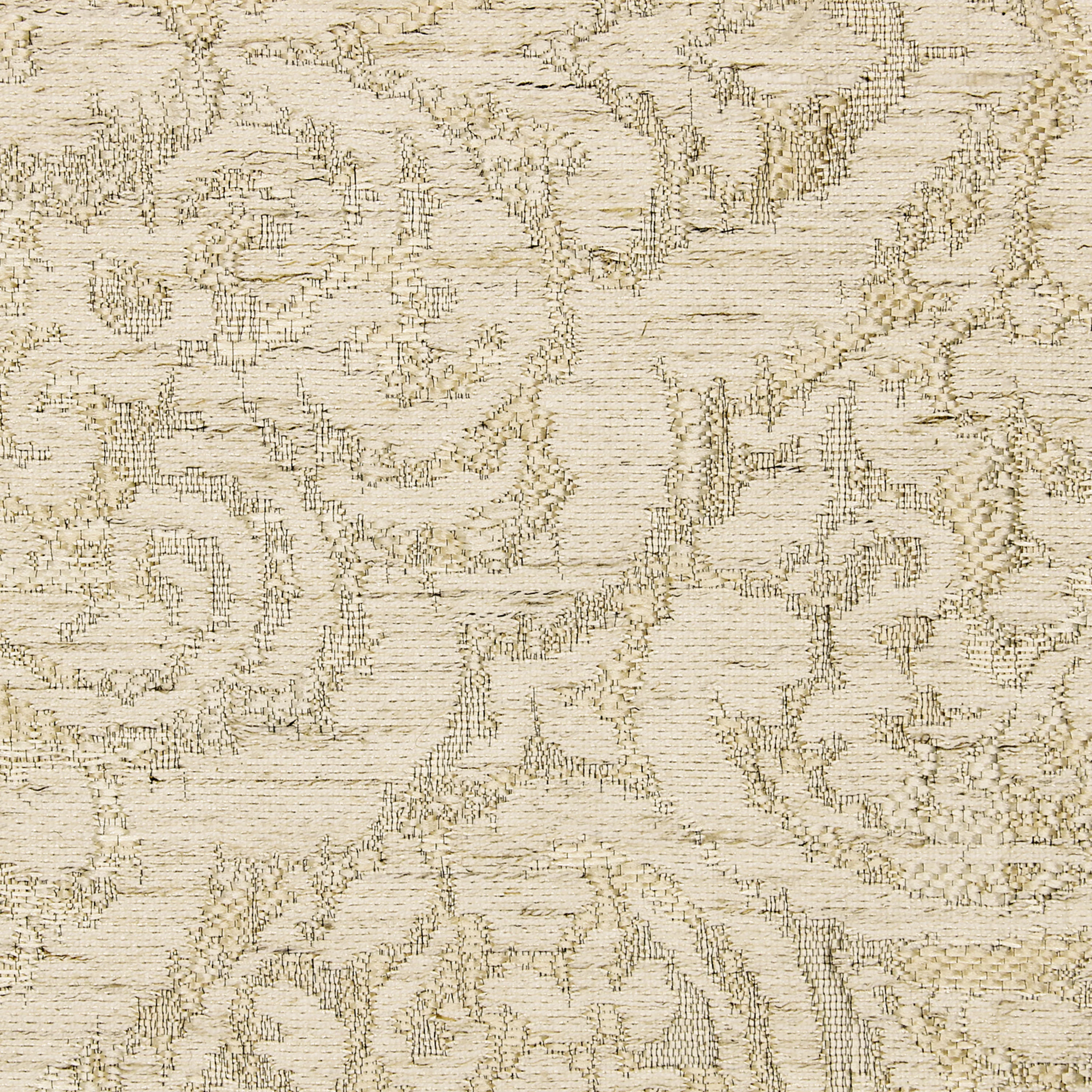 Savoir Faire - Image 9